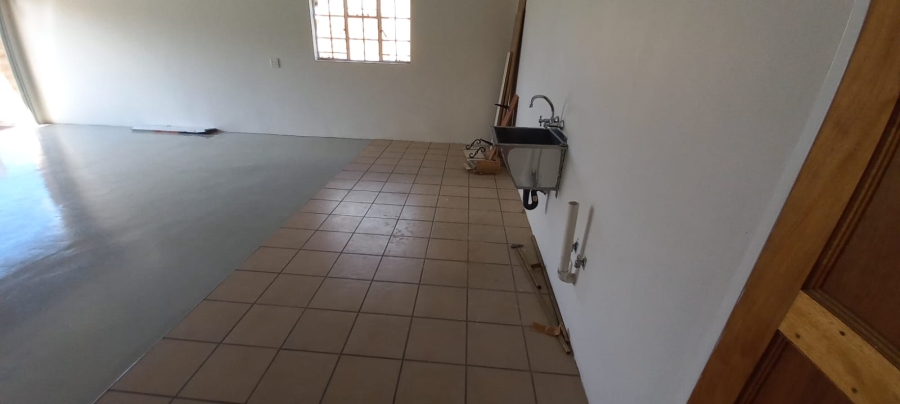 3 Bedroom Property for Sale in Panorama Free State